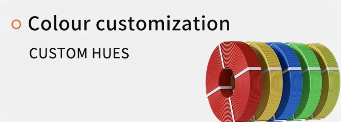 Customized Cable Customized Cable